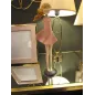 STATUETKA DOLLY 12X9X40,5 cm